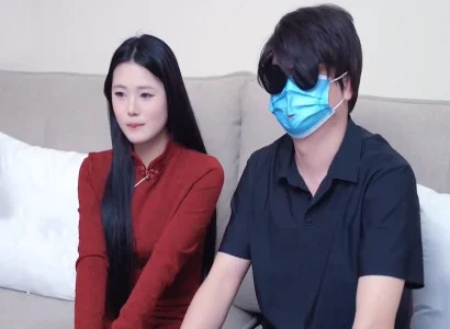 Tôi đã lén bỏ thuốc kích dục cho em đồng nghiệp uống