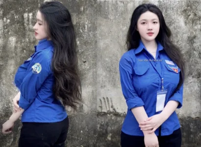 Thanh niên chịch em sinh viên trường cao đẳng truyền hình