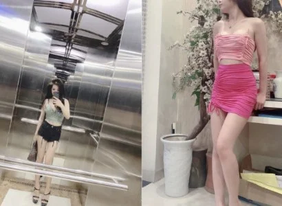 Chủ tiệm spa vú đẹp bị chịch