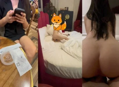 Kẻ được chăn rau trải qua chuyện chăn rau