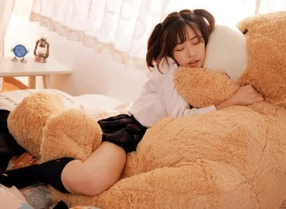Trời mưa rất to khiến việc đi về trở nên khó khăn