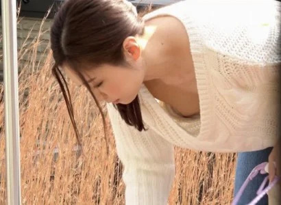 Mẹ và con trai không thể thoát khỏi loạn luân