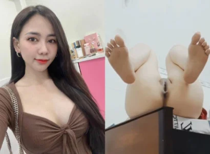 em gái nhân viên văn phòng dập lút cán rồi sướng rên