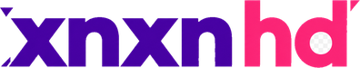 xnxn hd